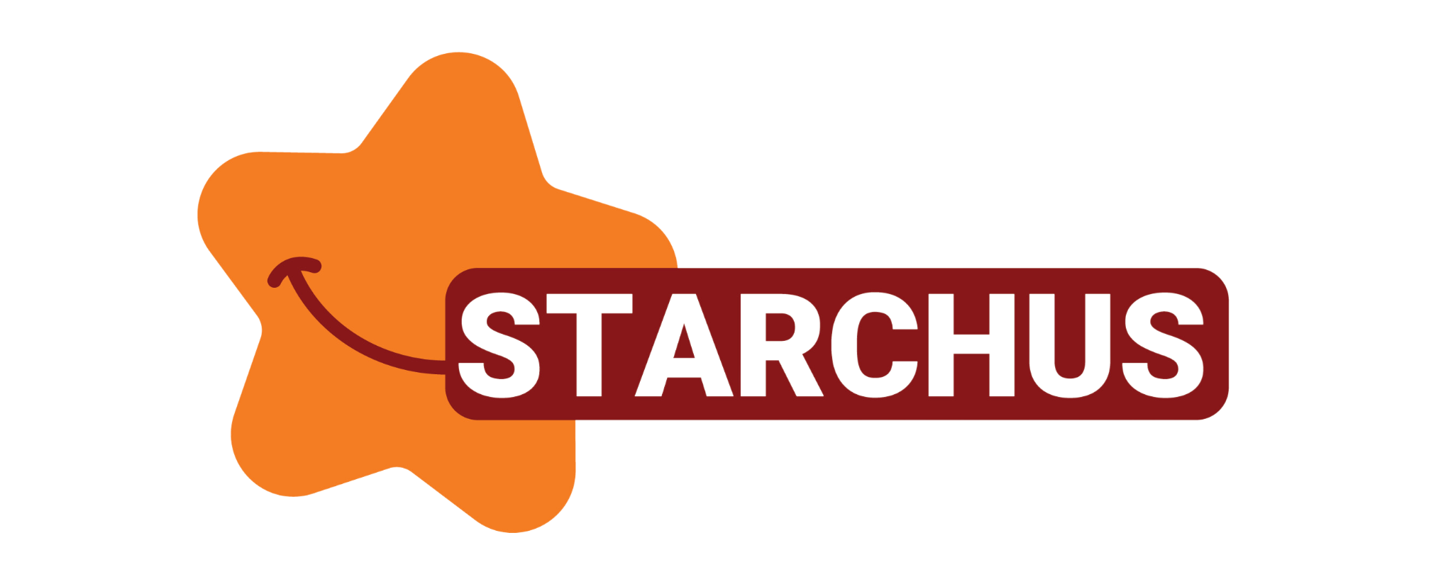 Starchus