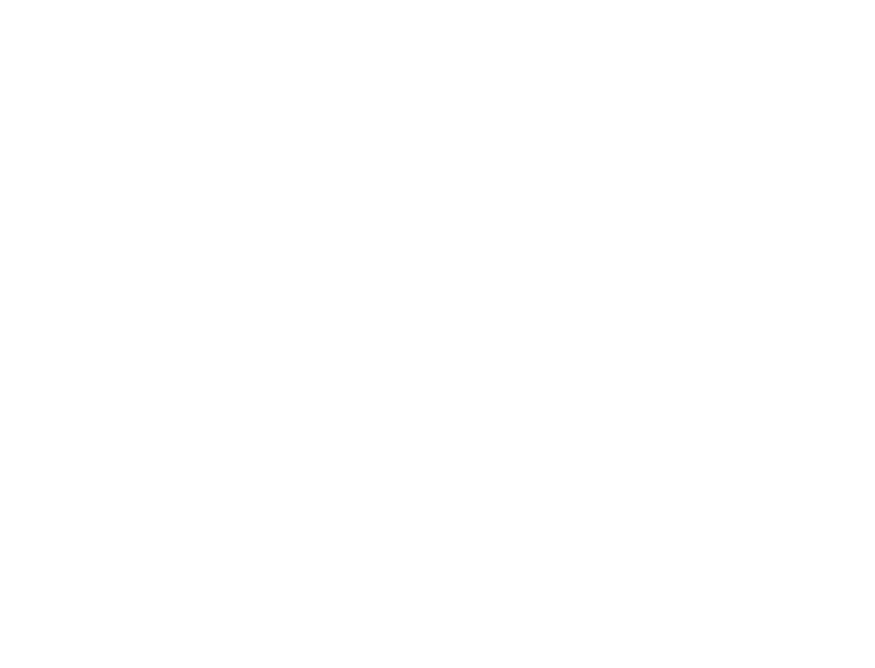 Alt. Logo (Tách nền fill trắng)