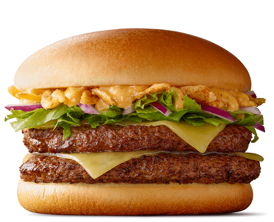 HP-NewIn-Steakhouse-Stack-desktop
