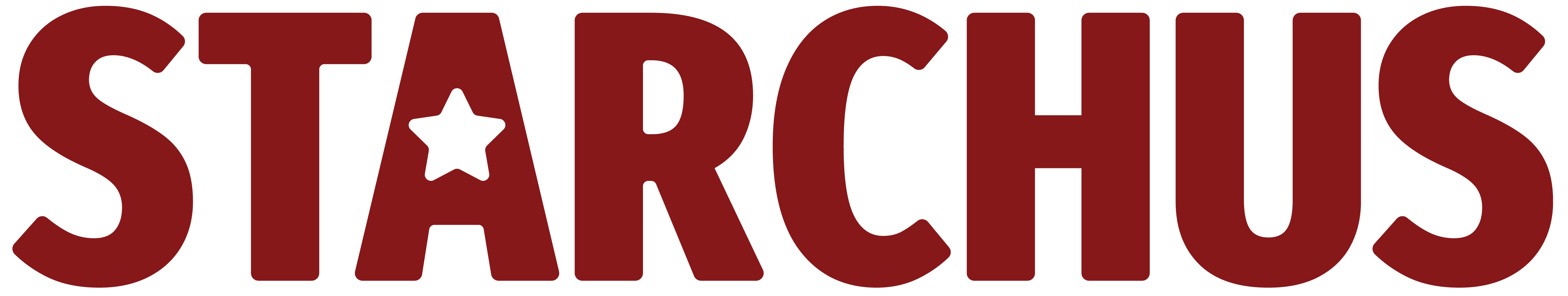 Main Logo (Tách nền)