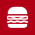 online-ordering-animation_hover (1)