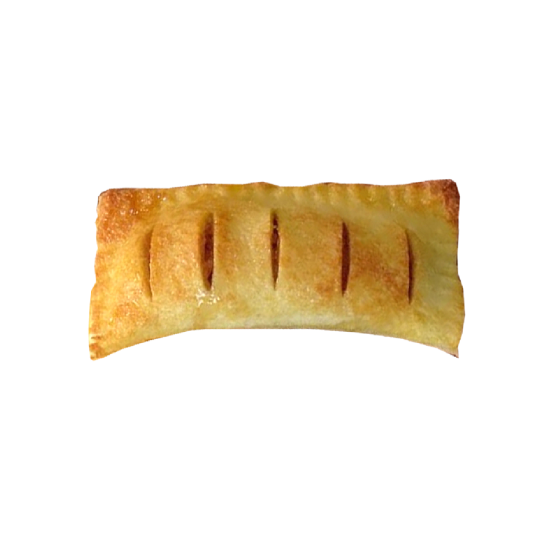 Bánh xoài táo