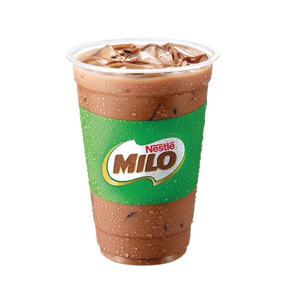 Milo